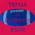 Trivia for NE Patriots Fans