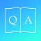 Bible Trivia Game Quiz