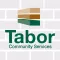 Tabor Community Services