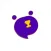 Ume-Free Voice Chat Room
