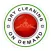 Dry Cleaning On Demand