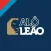 Alô Leão