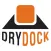 DryDock
