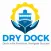 Drydock