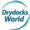 Drydocks World - Dubai