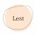Lest -れすと-