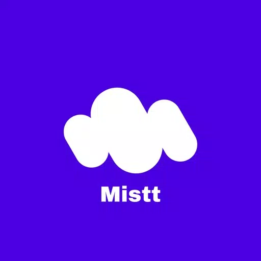 Mistt - Financial Tool
