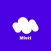 Mistt - Financial Tool