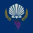 Cape Cod Package Store