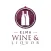 Elma Wine & Liquor