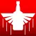 South Lamar Wine & Spirits