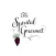 Spirited Gourmet