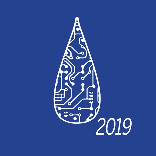 Dryrain Browser 2019 Dryrain Browser 2019