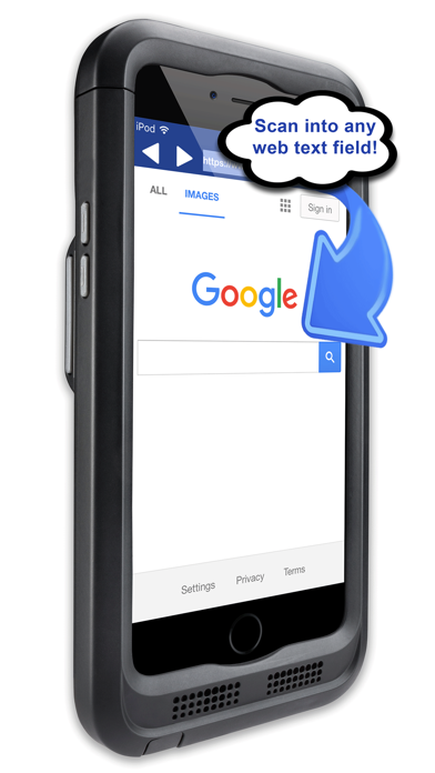 Dryrain Browser 2019 Screenshots
