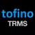 Tofino TRMS