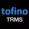 Tofino TRMS