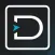 DRYVAR - FOR DRIVERS ONLY