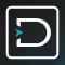 DRYVAR - FOR DRIVERS ONLY