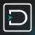 DRYVAR- PASSENGER