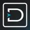 DRYVAR- PASSENGER
