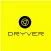 Dryver