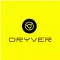 Dryver