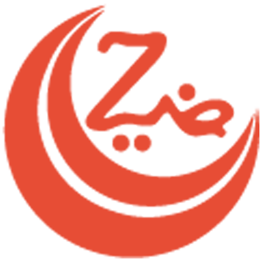 Dr.Ziauddin Hospital