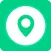 Smart Locator Q-Finder