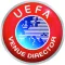 UEFA Venue Director