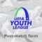 UEFA Youth League