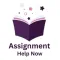 Assignment Help Now