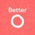 Better O: Taoist Yoni Yoga