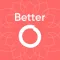 Better O: Taoist Yoni Yoga