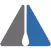 DS Customer Portal