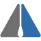 DS Customer Portal
