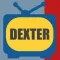 TV Trivia Quest - Dexter Edition
