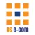 DS E-Commerce