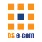 DS E-Commerce