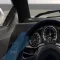 SIMULIA Car Cabin Comfort VR