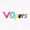 Vopers
