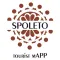 Spoleto Tourist mApp