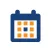 Reminder App