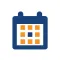 Reminder App