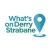 What's On Derry Strabane