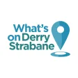 What's On Derry Strabane What's On Derry Strabane