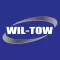 Wil-Tow Assist