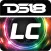 DS18 LC