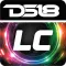 DS18 LC