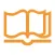 Library CheckOut