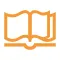 Library CheckOut